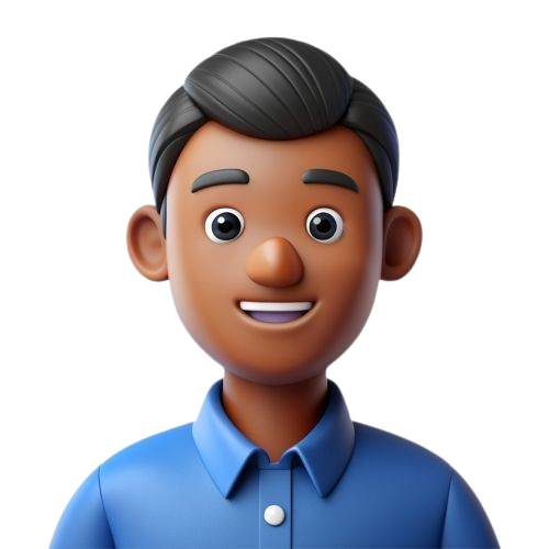 Junaid Beloch