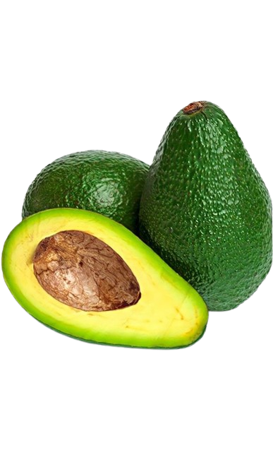 Avocado